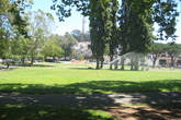 Washington-square_s165x110