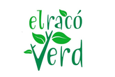 Raco Verd - Bar | Live Music Venue | Restaurant in Ibiza.