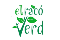 Raco Verd - Bar | Live Music Venue | Restaurant in Ibiza.