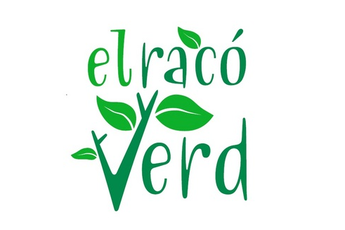 Raco Verd - Bar | Live Music Venue | Restaurant in Ibiza.
