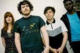Metronomy_s165x110