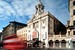 Victoria Palace Theatre - Theater in London.