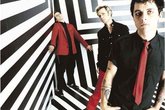 Green-day_s165x110