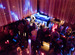 Slowly Cafè - Bar | Café | Club | Lounge in Florence.
