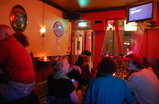 Nes-cafe_s159