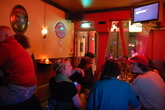 Nes-cafe_s165x110