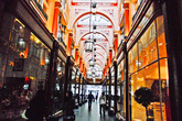 Mayfair_s165x110
