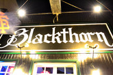 Blackthorn-tavern_s165x110