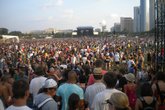 Lollapalooza_s165x110