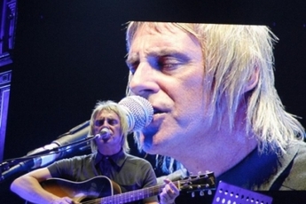 Paul Weller
