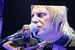 Paul Weller