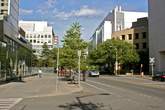 Cambridge / Somerville, Boston