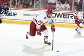 Bc-eagles-ice-hockey_s165x110