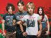 The Dandy Warhols