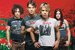 The Dandy Warhols