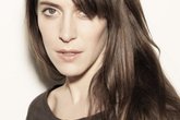 Feist_s165x110