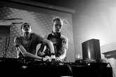 Swanky-tunes_s165x110