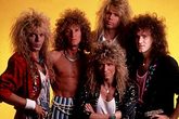 Whitesnake