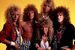 Whitesnake
