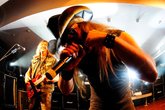Skid-row_s165x110