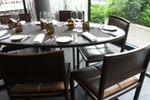 Makassar-lounge-and-restaurant_s165x110