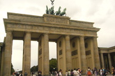 Mitte_s165x110