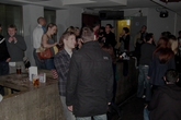 The-social_s165x110