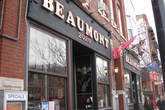 Beaumont-bar-and-grill_s165x110