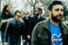 Band of Horses