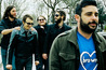 Band of Horses