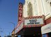 Bud Cort Double Feature: Harold and Maude and Brewster McCloud - Movies in San Francisco.
