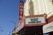 Castro Theatre - Theater in San Francisco.