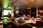Vibe-bar_s165x110