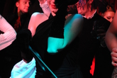 Micca Club - Club in Rome