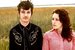 Shovels and Rope
