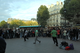 Latin-quarter-5eme_s165x110