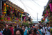 San Isidro Festival - Festival | Holiday Event in Madrid