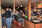 The Republic - Lounge | Restaurant | Sports Bar in San Francisco.