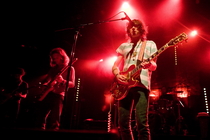 Mgmt_s210x140