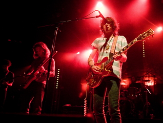 MGMT