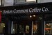 Boston Common Coffee Co. - Café | Coffee Shop in Boston.