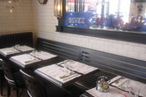 Cafe-charlot_s165x110