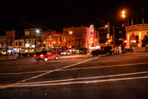 Castro-street_s165x110