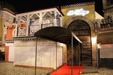 Le Village - Club in French Riviera.