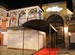 Le Village - Club in French Riviera.