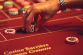 Le-casino-croisette_s165x110