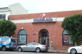 The-groundlings-theatre_s165x110