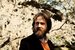 Iron and Wine
