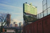 Wrigley-field_s165x110