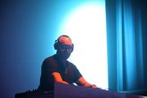 Roger-sanchez_s165x110